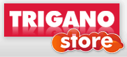 Trigano Store - Matriel de plein air